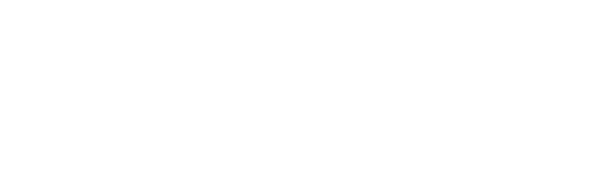 Radar by écoute labs